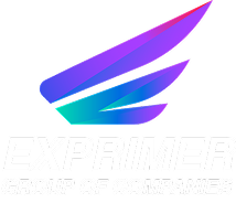 Exprimer-white
