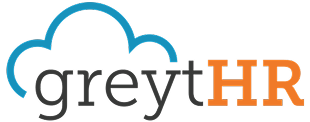 greyHR