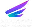 Exprimer